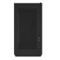MOTECH AIR 100 ARGB TORRE MICRO-ATX NERA
