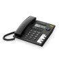 TELEFONIA FISSA - ALCATEL T56 TELEFONIA FISSA - ALCATEL T56