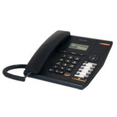 TELEFONIA FISSA - TEMPORIS 580