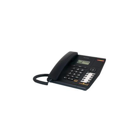 TELEFONIA FISSA - TEMPORIS 580