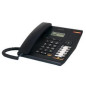 Telefono fijo alcatel profesional temporis 580 ce black Telefono fijo alcatel profesional temporis 580 ce black