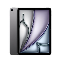 Tablet - 11-inch iPad Air Wi-Fi + Cellular 256GB - Space Grey