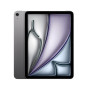 Tablet - 11-inch iPad Air Wi-Fi + Cellular 256GB - Space Grey Tablet - 11-inch iPad Air Wi-Fi + Cellular 256GB - Space Grey