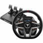 Steering wheel Thrustmaster T248