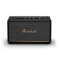 Wireless Bluetooth Speaker Marshall STANMORE III 50 W Black