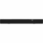 Soundbar KLIPSCH KL1071981 Black 100 W Soundbar KLIPSCH KL1071981 Black 100 W