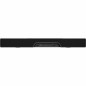Soundbar KLIPSCH KL1071981 Black 100 W Soundbar KLIPSCH KL1071981 Black 100 W