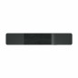 Soundbar KLIPSCH KL1071981 Black 100 W Soundbar KLIPSCH KL1071981 Black 100 W
