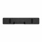 Soundbar KLIPSCH KL1071981 Black 100 W Soundbar KLIPSCH KL1071981 Black 100 W