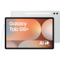 Tablet Samsung Galaxy Tab S10 Plus 12,4" 12 GB RAM 256 GB Tablet Samsung Galaxy Tab S10 Plus 12,4" 12 GB RAM 256 GB