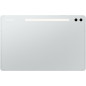 Tablet Samsung Galaxy Tab S10 Plus 12,4" 12 GB RAM 256 GB Tablet Samsung Galaxy Tab S10 Plus 12,4" 12 GB RAM 256 GB