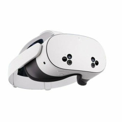 Virtual Reality Glasses Meta Meta Quest 3 S 128GB