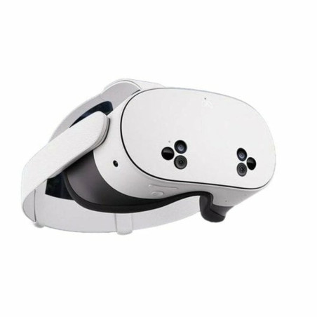 Virtual Reality Glasses Meta Meta Quest 3 S 128GB