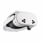Virtual Reality Glasses Meta Meta Quest 3 S 128GB