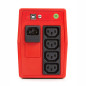 Sai salicru one sps700va - 360w iec new Sai salicru one sps700va - 360w iec new