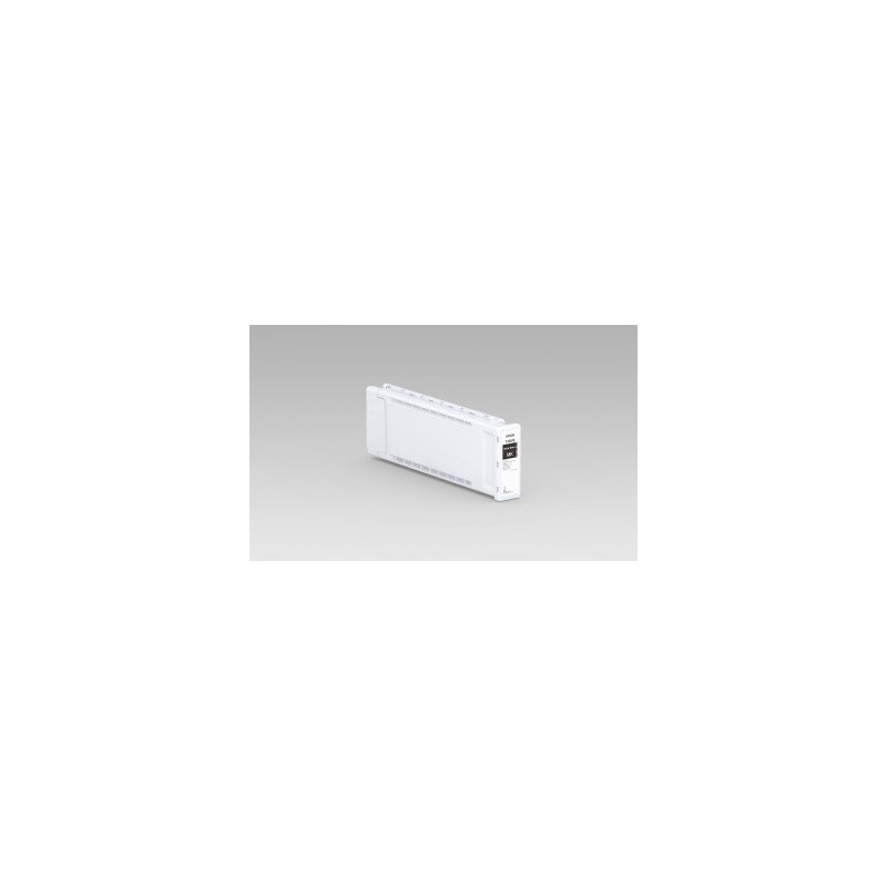 Cartucho tinta epson t48m8 ultrachrome pro 6 matte black 700ml Cartucho tinta epson t48m8 ultrachrome pro 6 matte black 700ml
