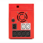 Sai salicru sps 1600 soho+ 1600va - 960w - linea interactiva - iec Sai salicru sps 1600 soho+ 1600va - 960w - linea interactiva - iec