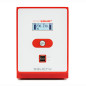 Sai salicru sps 1200 soho+ 1200va - 720w - linea interactiva - schuko Sai salicru sps 1200 soho+ 1200va - 720w - linea interactiva - schuko