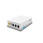 Sai dc compacto salicru sps net2 20w Sai dc compacto salicru sps net2 20w