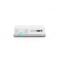 Sai dc compacto salicru sps net2 20w