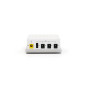 Sai dc compacto salicru sps net2 20w Sai dc compacto salicru sps net2 20w