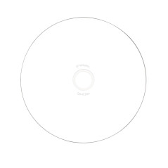 Verbatim CD-R AZO Wide Inkjet Printable 700 MB 52x 25 pc(s)