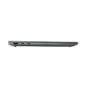 Laptop Lenovo 83E0003BPB 14" I5-13500H 16 GB RAM 512 GB SSD