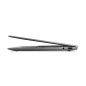 Laptop Lenovo 83E0003BPB 14" I5-13500H 16 GB RAM 512 GB SSD