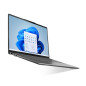 Laptop Lenovo 83E0003BPB 14" I5-13500H 16 GB RAM 512 GB SSD