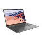 Laptop Lenovo 83E0003BPB 14" I5-13500H 16 GB RAM 512 GB SSD