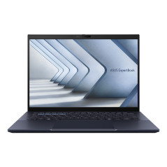 NB ASUS Commercial NX B5404CVF-Q50059X 14"  I7-1355U 16GB SSD1TB NVIDIA RTX2050 4GB W11P