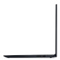 Laptop Lenovo IdeaPad 3 17IAU7 17,3" Intel Core I3-1215U 8 GB RAM 512 GB SSD