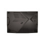 Laptop MSI B12VE-1817XPL 15,6" i5-12450H 16 GB RAM 512 GB SSD Nvidia Geforce RTX 4050