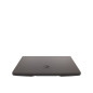 Laptop MSI B12VE-1817XPL 15,6" i5-12450H 16 GB RAM 512 GB SSD Nvidia Geforce RTX 4050