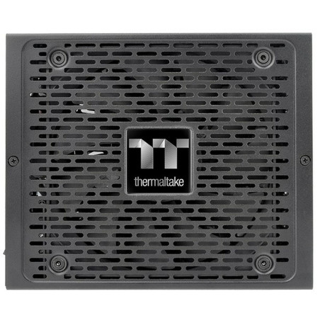 Power supply THERMALTAKE PS-TPD-1550FNFATE-1 ATX 6 W 1550 W 80 PLUS Platinum