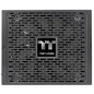 Fonte di Alimentazione THERMALTAKE PS-TPD-1550FNFATE-1 ATX 6 W 1550 W 80 PLUS Platinum