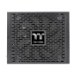 Fonte di Alimentazione THERMALTAKE PS-TPD-1550FNFATE-1 ATX 6 W 1550 W 80 PLUS Platinum