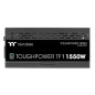 Power supply THERMALTAKE PS-TPD-1550FNFATE-1 ATX 6 W 1550 W 80 PLUS Platinum