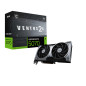 Tarjeta grafica msi rtx 5070 12g ventus 2x oc Tarjeta grafica msi rtx 5070 12g ventus 2x oc