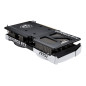 Tarjeta grafica msi rtx 5070 12g ventus 2x oc Tarjeta grafica msi rtx 5070 12g ventus 2x oc
