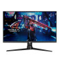 Led ips asus rog strix xg32uq 32 pulgadas 3840 x 2160 1ms usb hdmi displayport reg. altura Led ips asus rog strix xg32uq 32 pulgadas 3840 x 2160 1ms usb hdmi displayport reg. altura