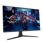 Led ips asus rog strix xg32uq 32 pulgadas 3840 x 2160 1ms usb hdmi displayport reg. altura Led ips asus rog strix xg32uq 32 pulgadas 3840 x 2160 1ms usb hdmi displayport reg. altura