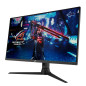 Led ips asus rog strix xg32uq 32 pulgadas 3840 x 2160 1ms usb hdmi displayport reg. altura Led ips asus rog strix xg32uq 32 pulgadas 3840 x 2160 1ms usb hdmi displayport reg. altura