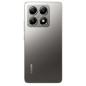XIAOMI 14T 12+256GB DS 5G TITAN GRAY OEM XIAOMI 14T 12+256GB DS 5G TITAN GRAY OEM