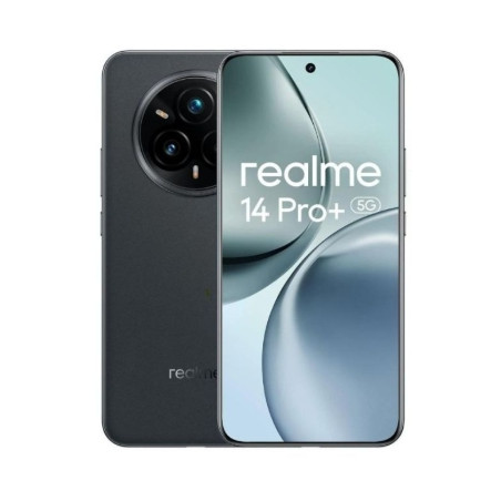 REALME 14 PRO PLUS 12+512GB DS 5G GREY OEM
