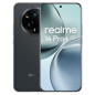 REALME 14 PRO PLUS 12+512GB DS 5G GREY OEM
