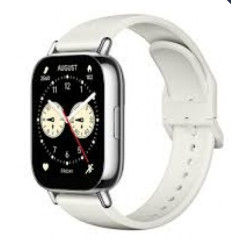 XIAOMI REDMI WATCH 5 LITE LIGHT GOLD BHR8791GL