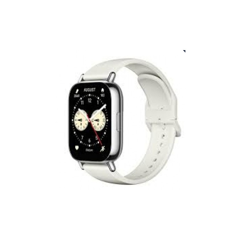 XIAOMI REDMI WATCH 5 LITE LIGHT GOLD BHR8791GL XIAOMI REDMI WATCH 5 LITE LIGHT GOLD BHR8791GL