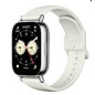 XIAOMI REDMI WATCH 5 LITE LIGHT GOLD BHR8791GL XIAOMI REDMI WATCH 5 LITE LIGHT GOLD BHR8791GL