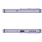 REALME 14T 8+256GB DS 5G LIGHTNING PURPLE OEM